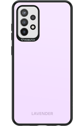 LAVENDER - FS2 2.0 - Samsung Galaxy A72