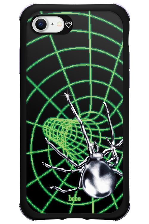 SINGULARITY - Apple iPhone SE 2022
