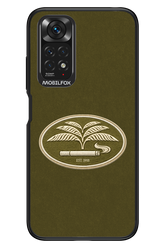 Nature Check - Xiaomi Redmi Note 11/11S 4G