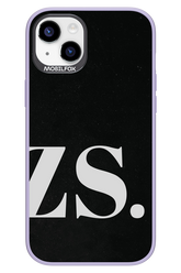 ZS (Off Space) 2.0 - Apple iPhone 14 Plus