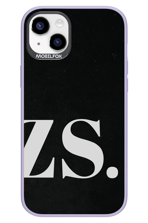 ZS (Off Space) 2.0 - Apple iPhone 14 Plus