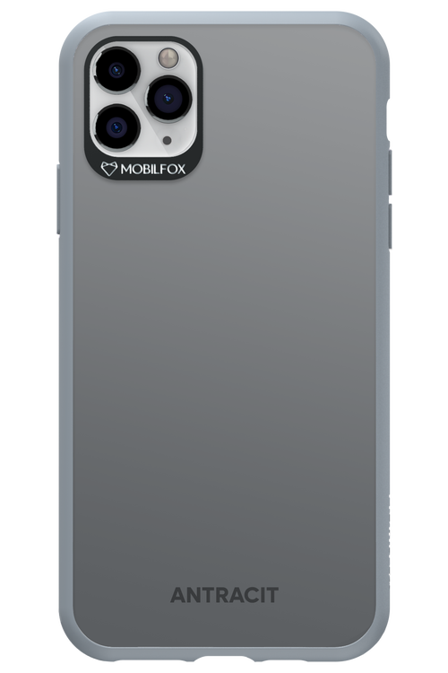 Antracit - Apple iPhone 11 Pro Max