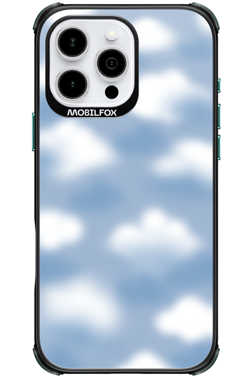 Daydream - Apple iPhone 16 Pro Max