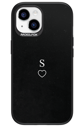 S Black 2.0 - Apple iPhone 15