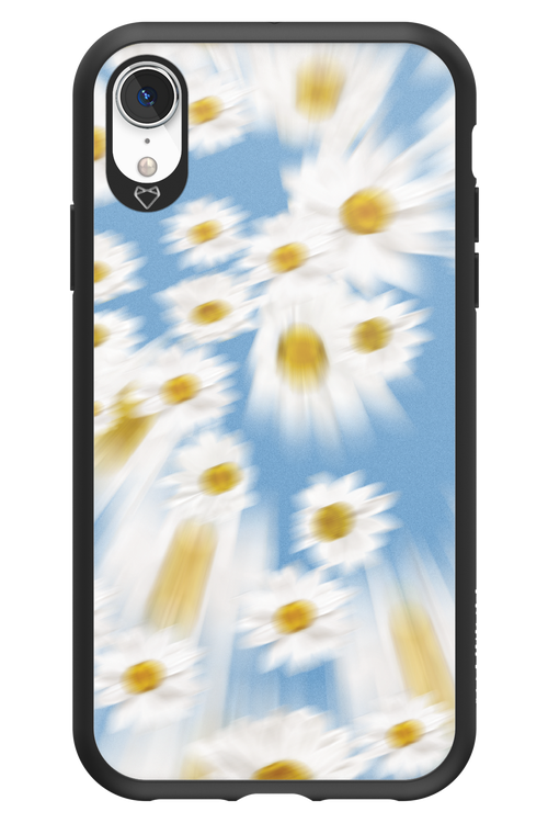 Wiltmille - Apple iPhone XR