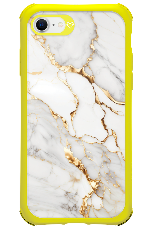 Ariel - Apple iPhone 8