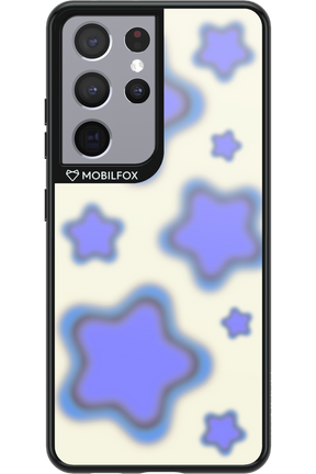 Astral Drift - Samsung Galaxy S21 Ultra