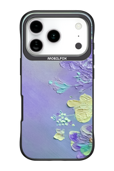 Walll - Apple iPhone 17 Pro