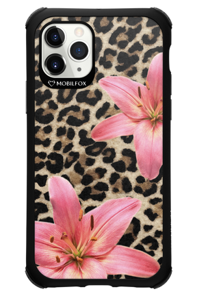 Leobloom - Apple iPhone 11 Pro