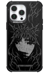 Schizo - Apple iPhone 14 Pro Max