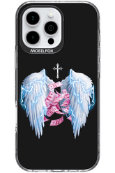 Rockstar - Apple iPhone 16 Pro Max