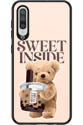 Sweet Inside - Samsung Galaxy A50