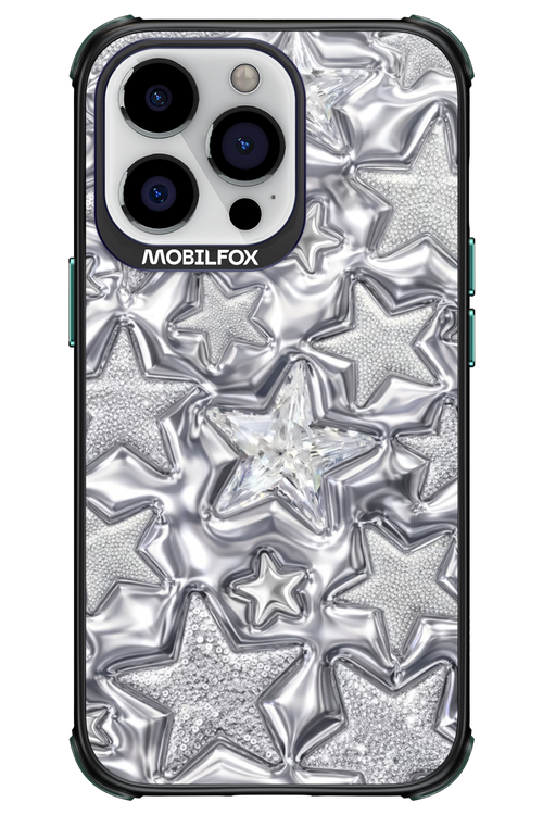 Star Gum - Apple iPhone 13 Pro