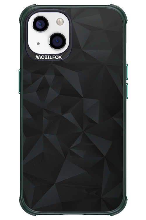 Low Poly - Apple iPhone 13