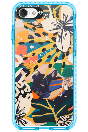 Vintage - Apple iPhone SE 2020