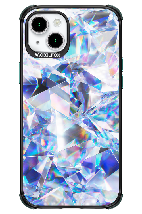 Holo Shard - Apple iPhone 15 Plus