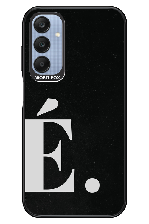 E II (Off Space) 2.0 - Samsung A25