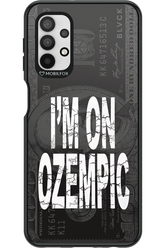 ozempic 2.0 - Samsung Galaxy A32 5G