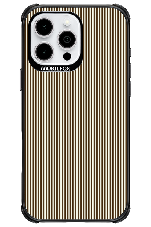 Business Casual 2.0 - Apple iPhone 16 Pro Max