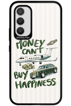 Buy Happiness 2.0 - Samsung Galaxy A34