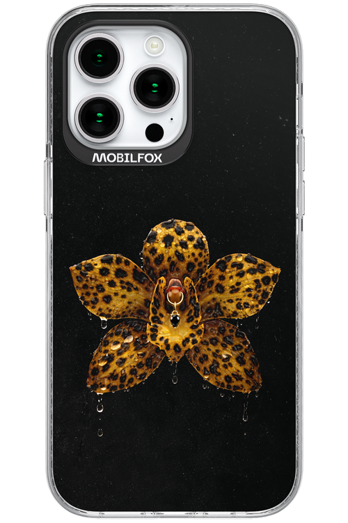 Wet & Wild 2.0 - Apple iPhone 15 Pro Max