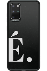 E II (Off Space) 2.0 - Samsung Galaxy S20+