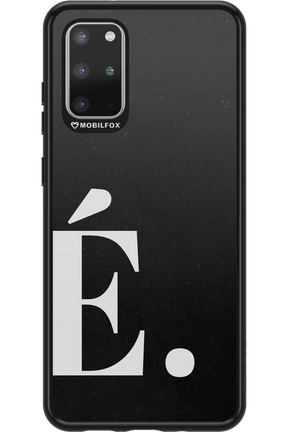 E II (Off Space) 2.0 - Samsung Galaxy S20+