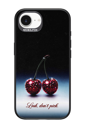 Seasonal Diamond 2.0 - Apple iPhone 16e