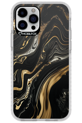 Azrael - Apple iPhone 12 Pro