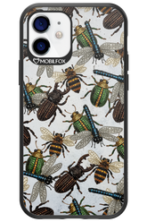 Beetle Gem - Apple iPhone 12