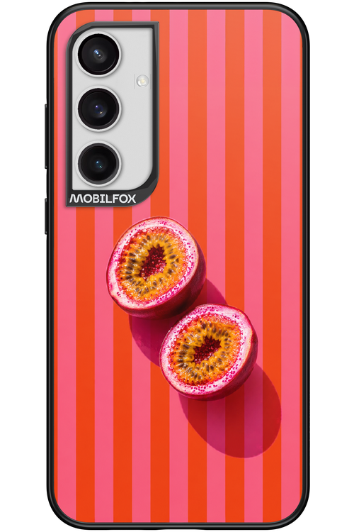 Passion Fruit 2.0 - Samsung Galaxy S24+