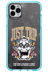 Just Trip - Apple iPhone 11 Pro Max