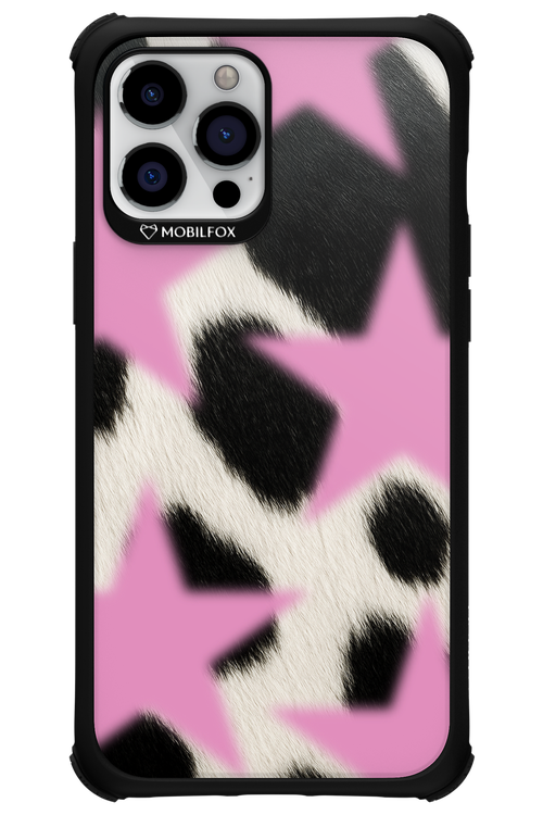 Country Star - Apple iPhone 12 Pro Max