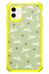 Folclore Rush - Apple iPhone 11