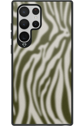 Easy Nature - Samsung Galaxy S22 Ultra