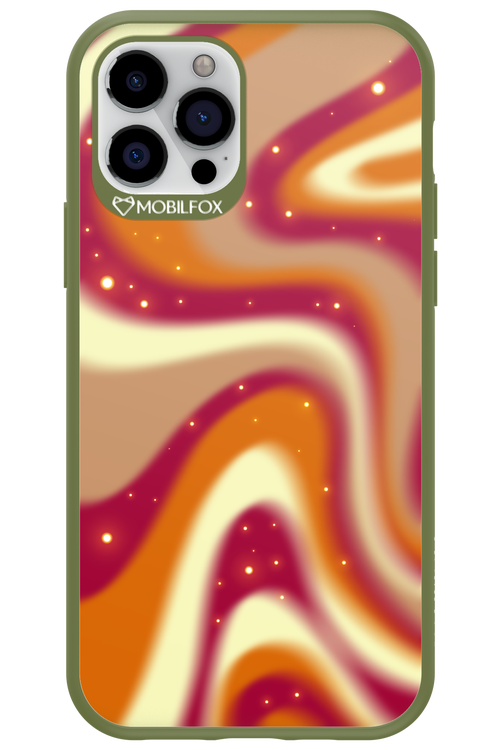 Mad Cherry - Apple iPhone 12 Pro