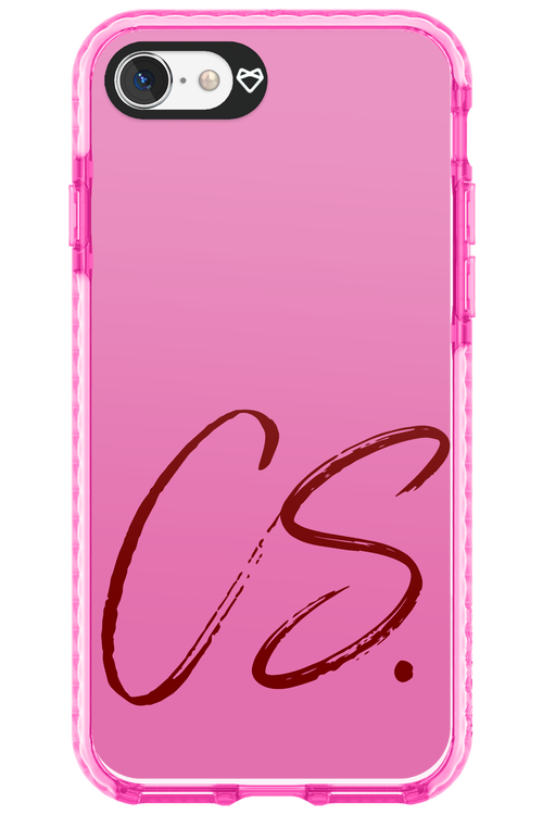 (Sorbet) CS 2.0 - Apple iPhone SE 2022