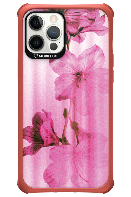 Floro - Apple iPhone 12 Pro Max