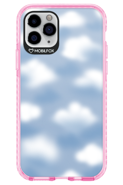 Daydream - Apple iPhone 11 Pro