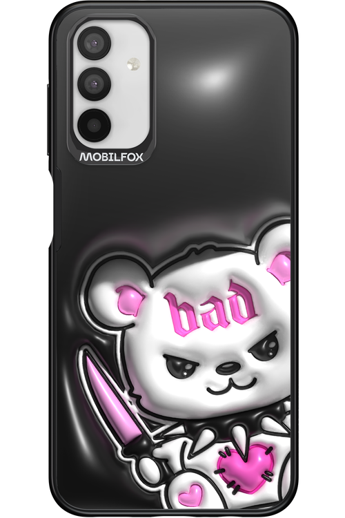 Bad Bear - Samsung Galaxy A04s