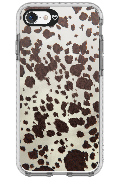 Appaloosa 2.0 - Apple iPhone 8