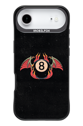 8ight - Apple iPhone 17 Air