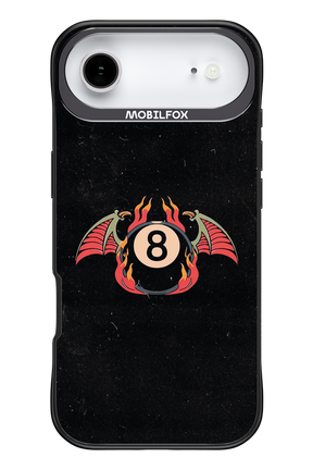 8ight - Apple iPhone 17 Air