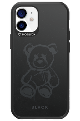 BLVCK BEAR 2.0 - Apple iPhone 12 Mini
