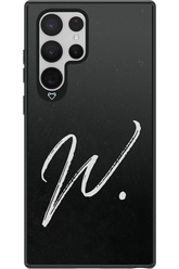 (Off Space) W 2.0 - Samsung Galaxy S22 Ultra