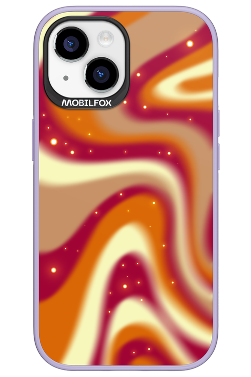 Mad Cherry - Apple iPhone 15