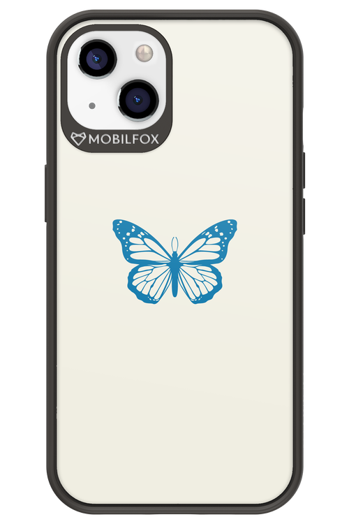 Freedom - Apple iPhone 13