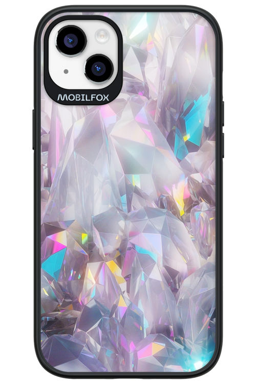 Prism Core - Apple iPhone 14 Plus