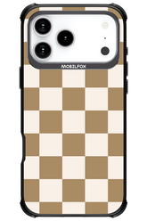 Nude Chess - Apple iPhone 17 Pro Max