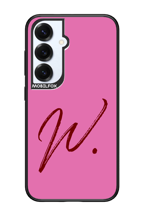 (Sorbet) W 2.0 - Samsung S25